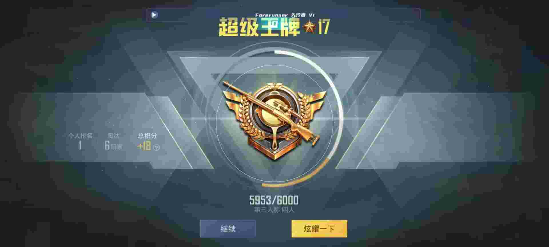 和平精英鸡腿辅助自瞄 - ��ƽ��Ӣ�������Ҫ��ô��辅助预览图